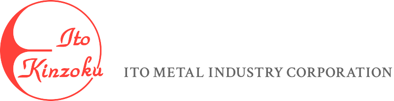 株式会社伊藤金属工業