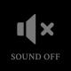 SOUND OFF